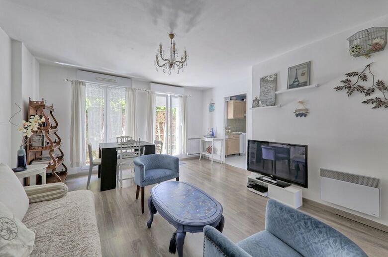 Apartamento Castiglia Home