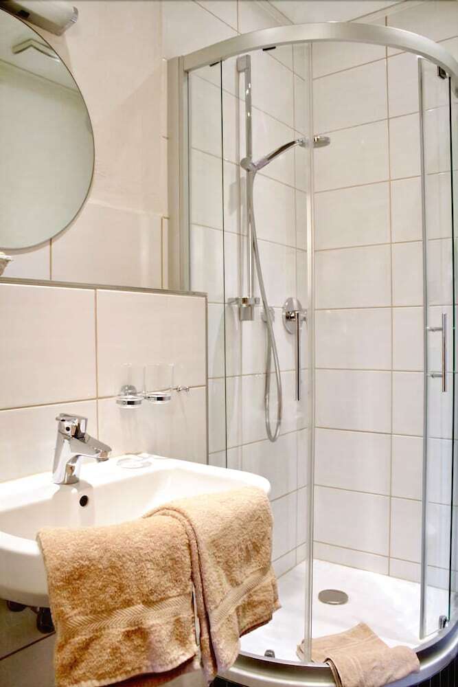 Hotel Weinhof Gassen