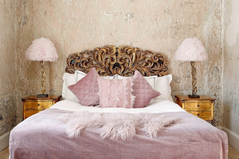 Hotel G�rv�lns Slott