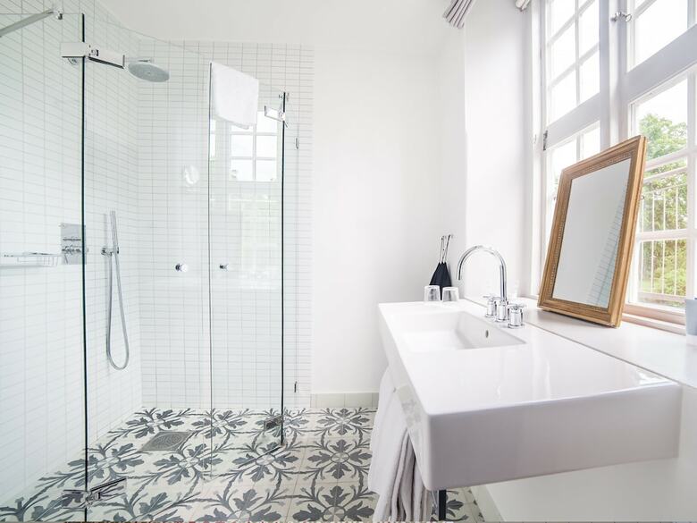 Hotel G�rv�lns Slott