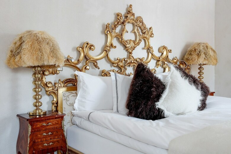 Hotel G�rv�lns Slott