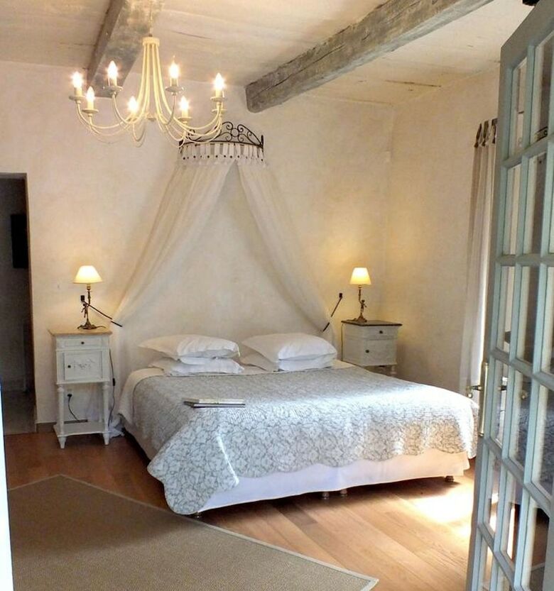 Bed & Breakfast La Royante