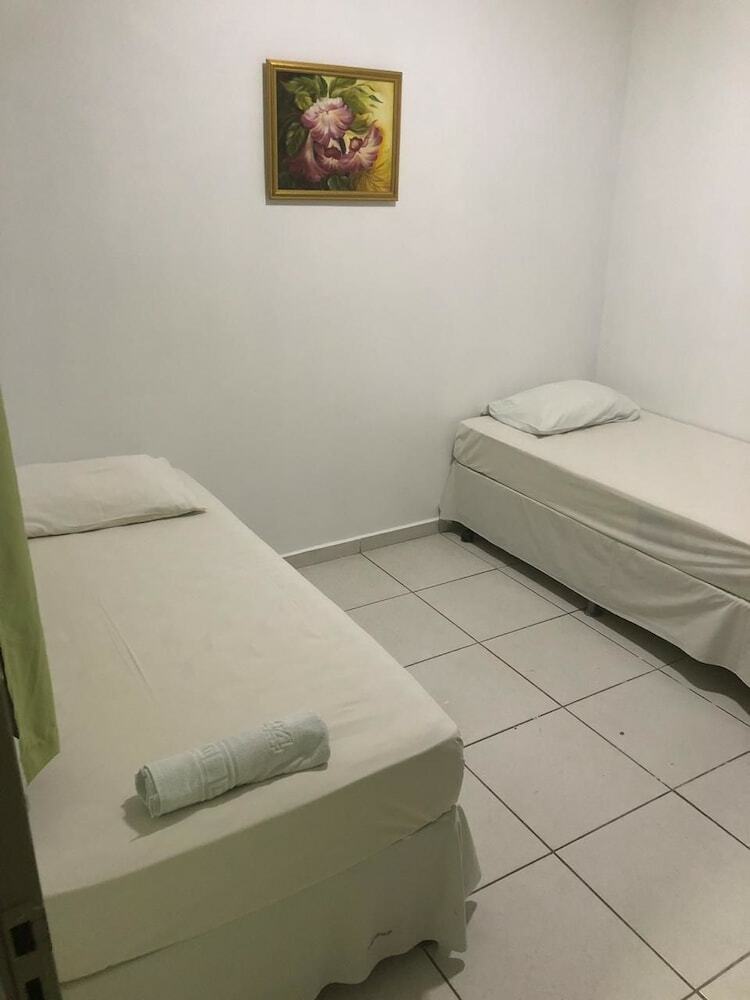 Hotel 44