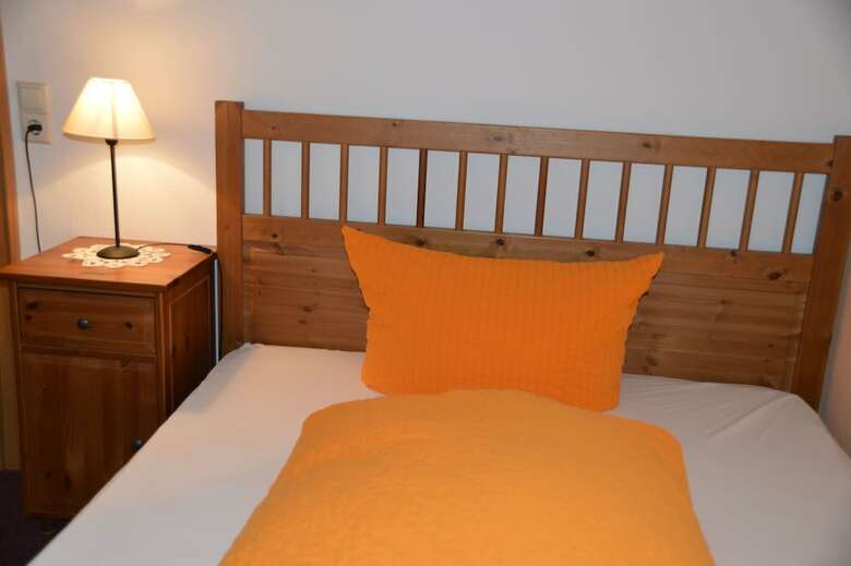 Pension Gasthof Zum Engel
