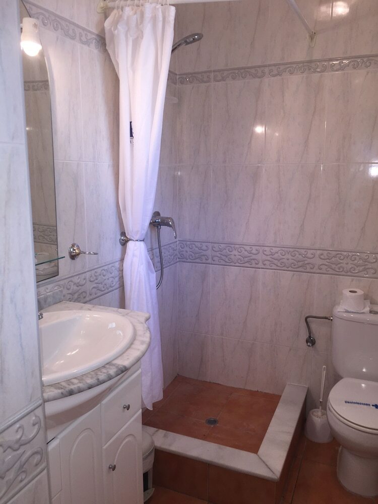 Villas Marbesa Club
