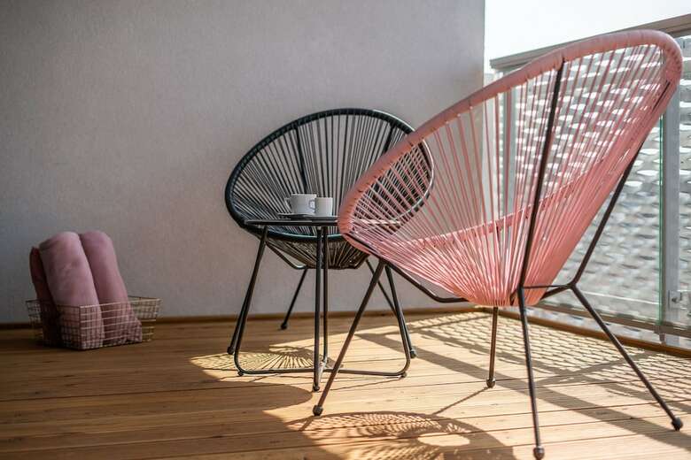 Rentplanet - Apartament Widokowy Atal