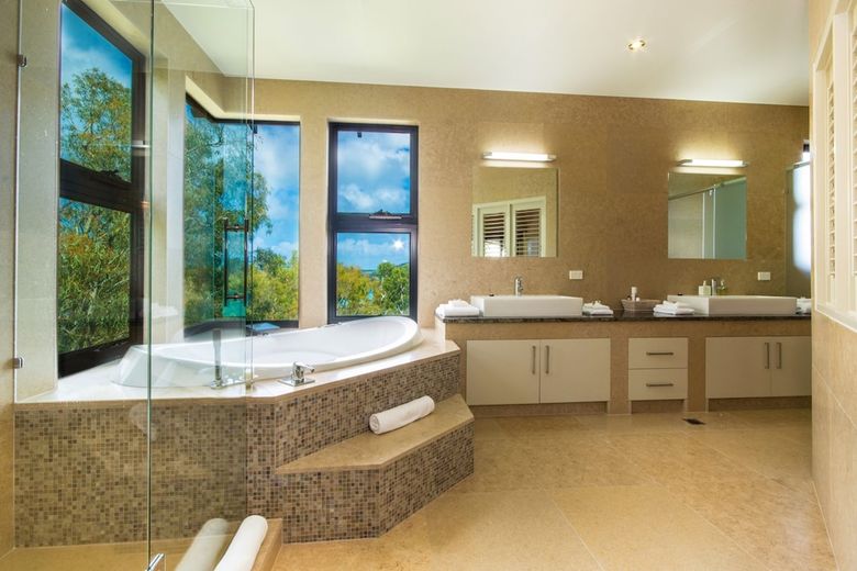 Retreat - Hamilton Island