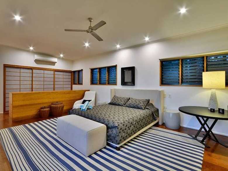 Retreat - Hamilton Island
