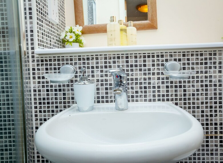 Apartamentos Birmingham New Street Lodge