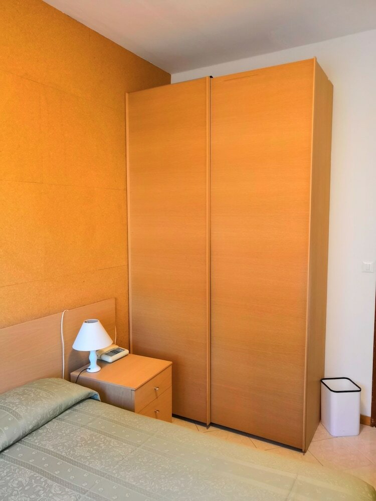 Hotel Villa Mary