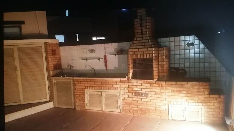 Apartamento Em Buzios Rua Das Pedras