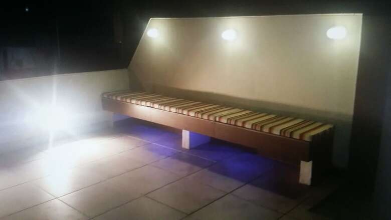 Apartamento Em Buzios Rua Das Pedras