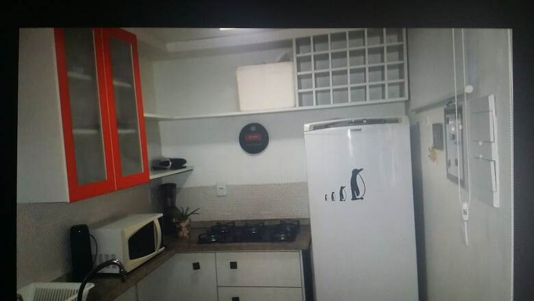 Apartamento Em Buzios Rua Das Pedras