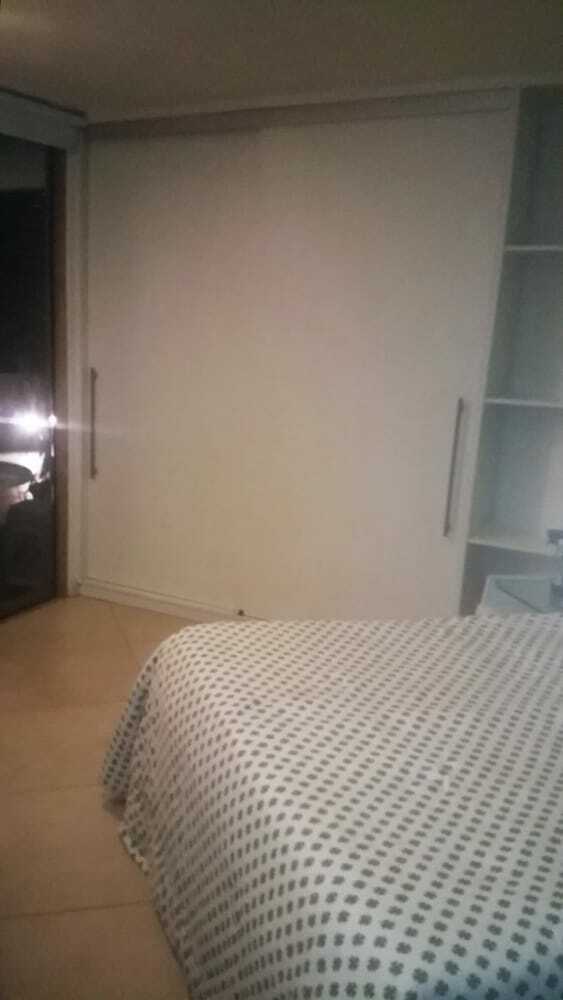 Apartamento Em Buzios Rua Das Pedras