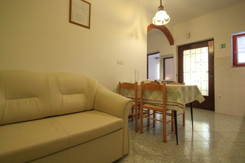 Apartamentos Enrica