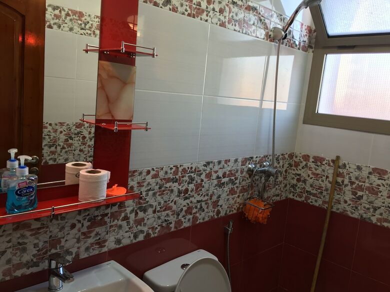 Wonderful Charming Villa Br52045