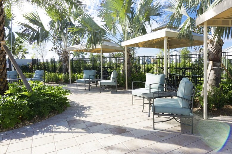 Wonderful Vacation Townhouse With Pool Sl4893