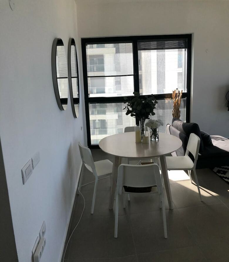Luxury Apartment Best Location Beach�view