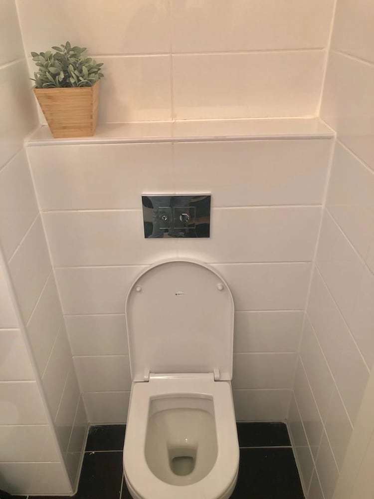 Luxury Apartment Best Location Beach�view