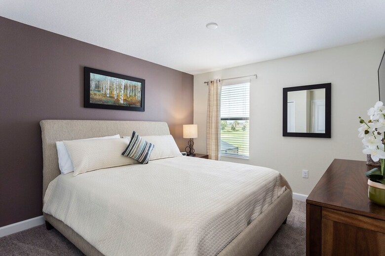 Great Disney Vacation Home Cg9153