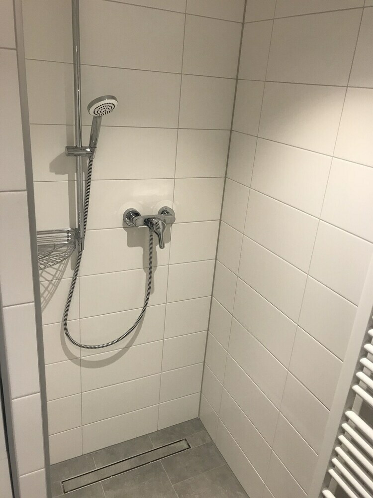 Apartamentos Wendlers Ferienwohnungen 4-6
