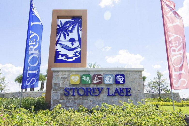 Lovely Vacation Townhouse With Pool Sl3103