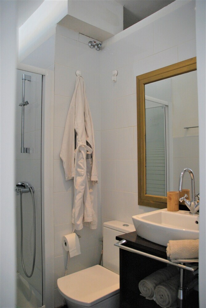 Apartamentos Viuter - Sunset Vista Las Canteras Beach