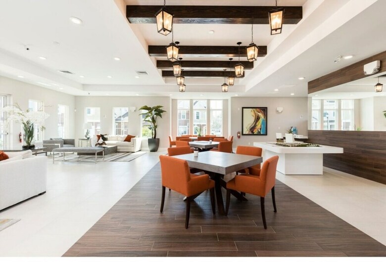 Dream Thematic Vacation Home Su2602