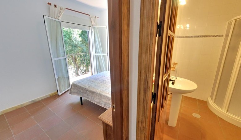 Apartamentos Costa Trafalgar