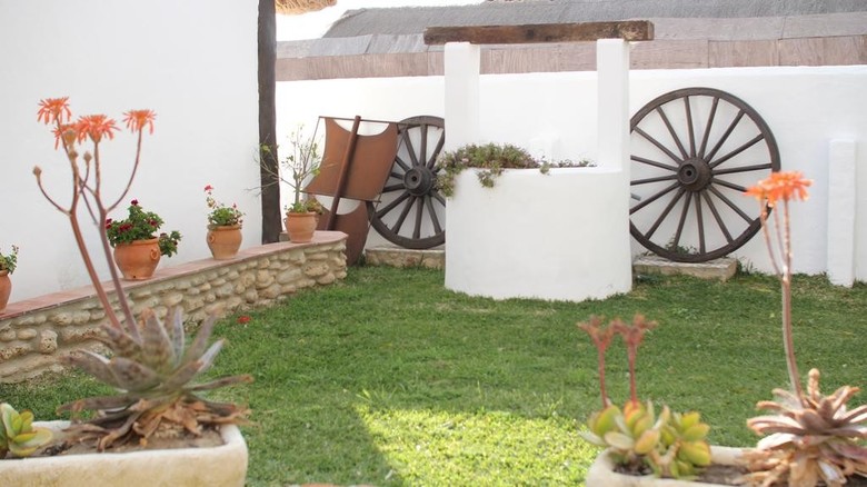 Hostal Habitaciones Sajorami Beach