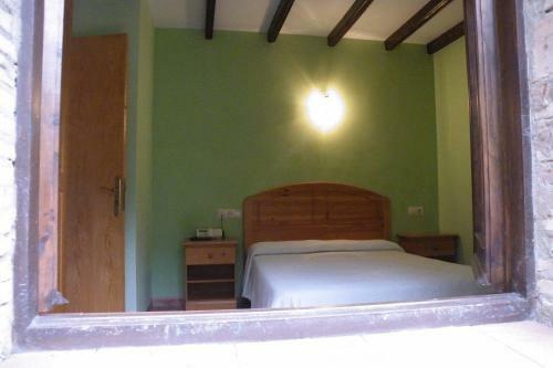 Apartamento Allotjaments Colomer-cullell