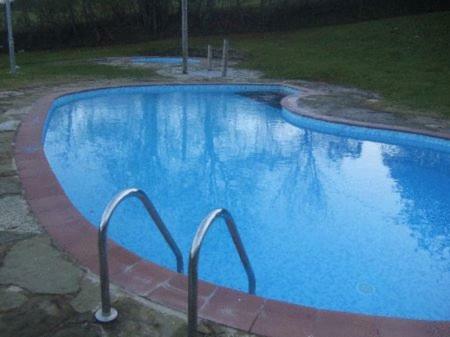 Apartamento Allotjaments Colomer-cullell