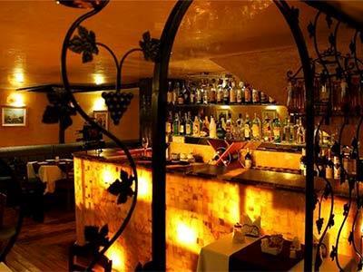 Hotel Boutique Angelopolis And Business