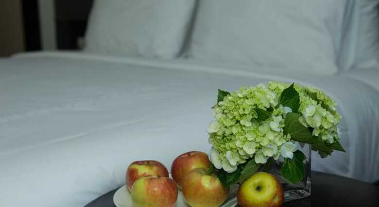 Rising Dragon Palace Hotel