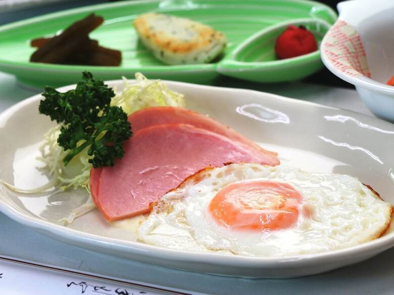 Hotel Nanakurasou