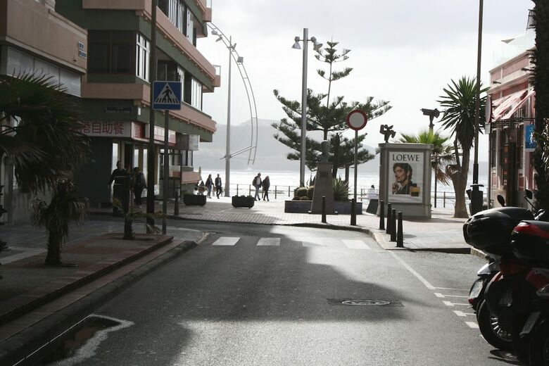 Aloysia By Coleus Apartments