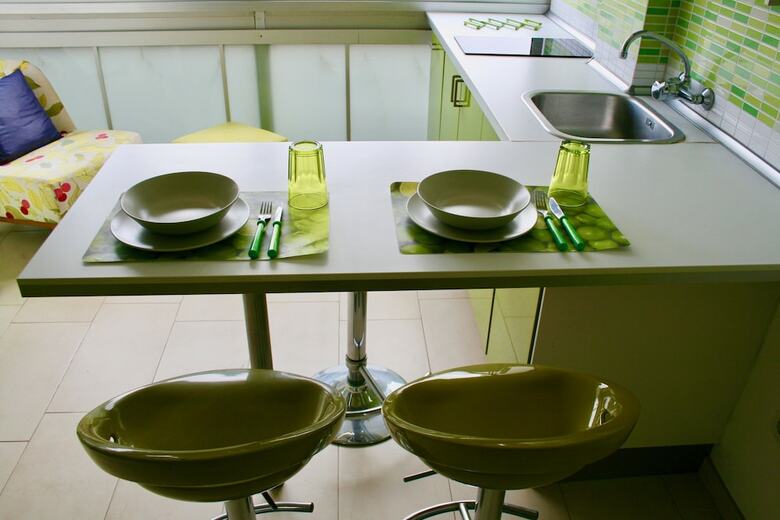 Aloysia By Coleus Apartments