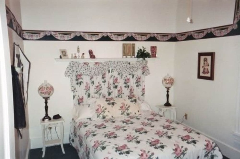 The Pines Of Dresden Bed And Breakfast