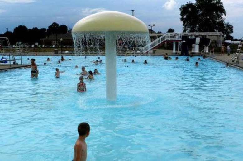 The Pines Of Dresden Bed And Breakfast