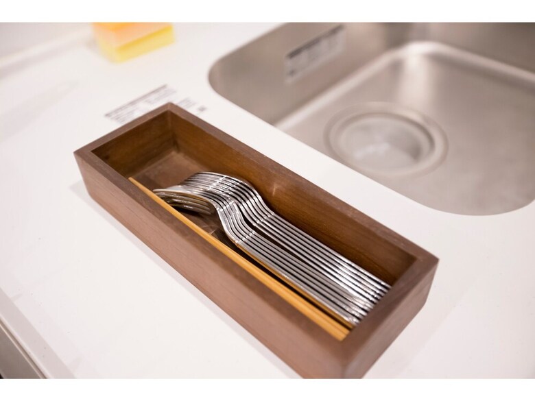 Apartamentos Buena Vista Namba South