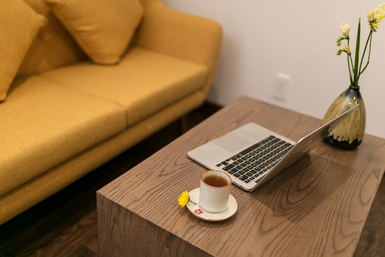 Aparthotel The Bloom Pham Viet Chanh