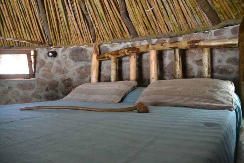 B&B Antica Botte Sassari