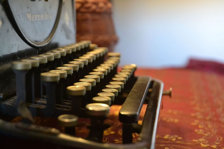 B&B Antica Botte Sassari