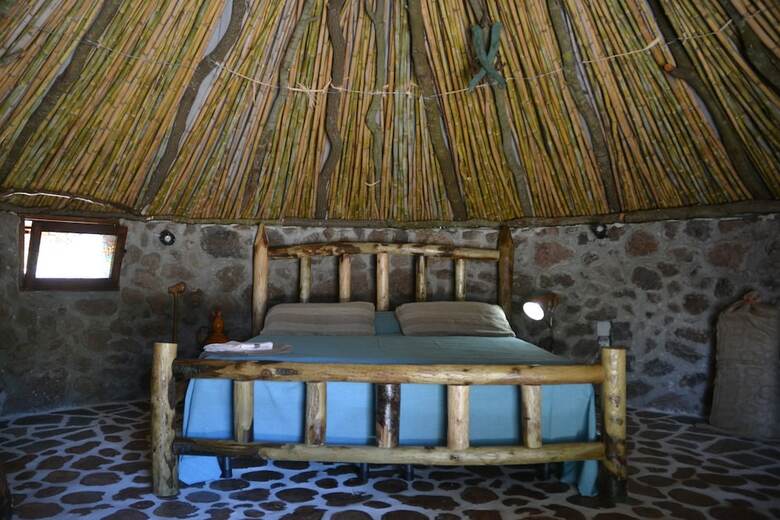 B&B Antica Botte Sassari