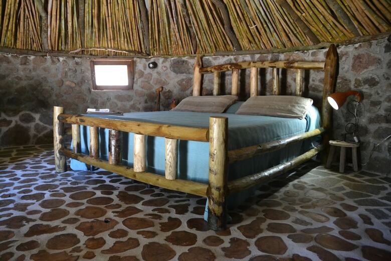 B&B Antica Botte Sassari