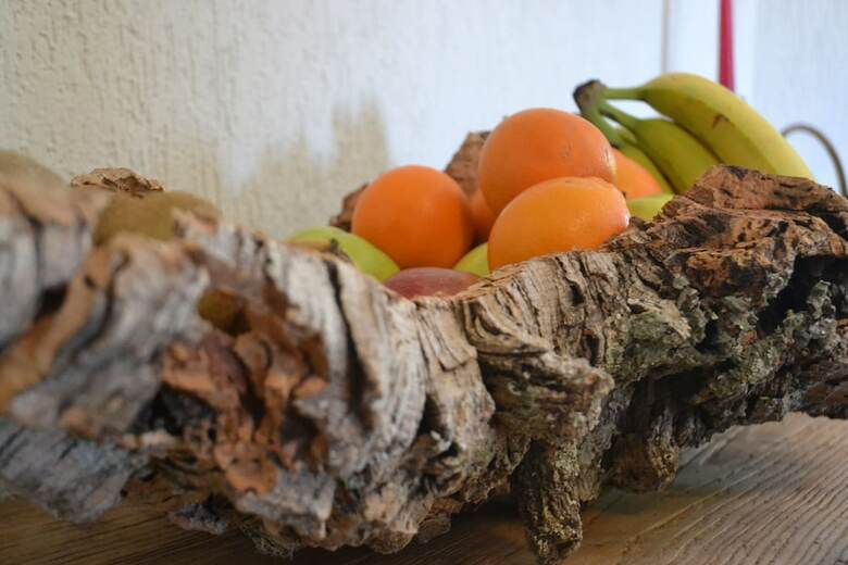 B&B Antica Botte Sassari