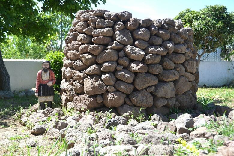B&B Antica Botte Sassari