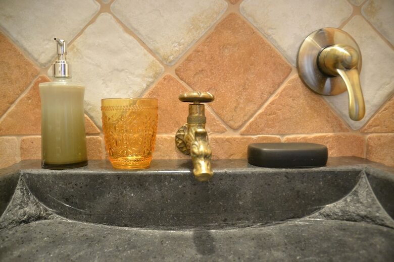 B&B Antica Botte Sassari