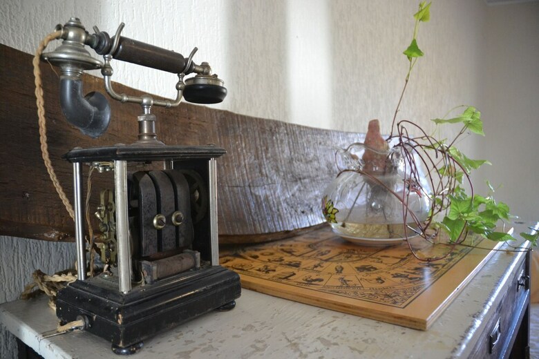 B&B Antica Botte Sassari