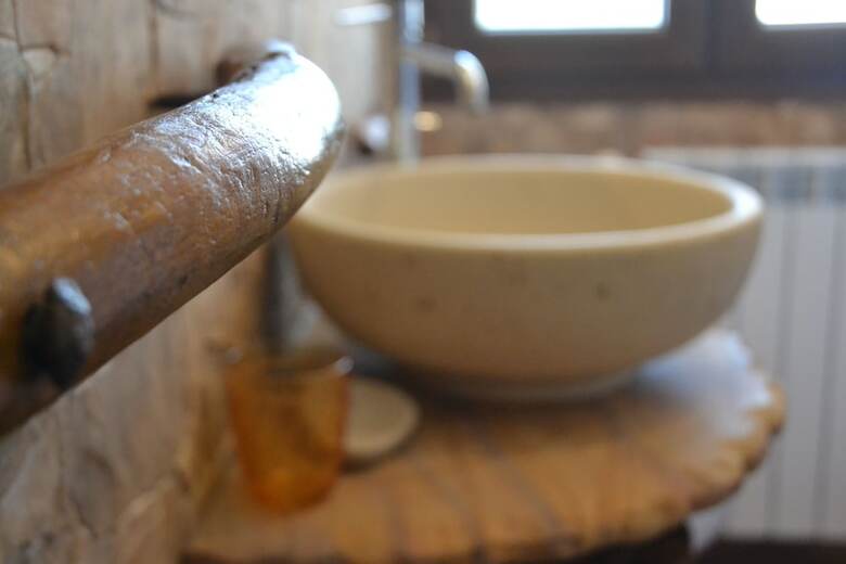 B&B Antica Botte Sassari